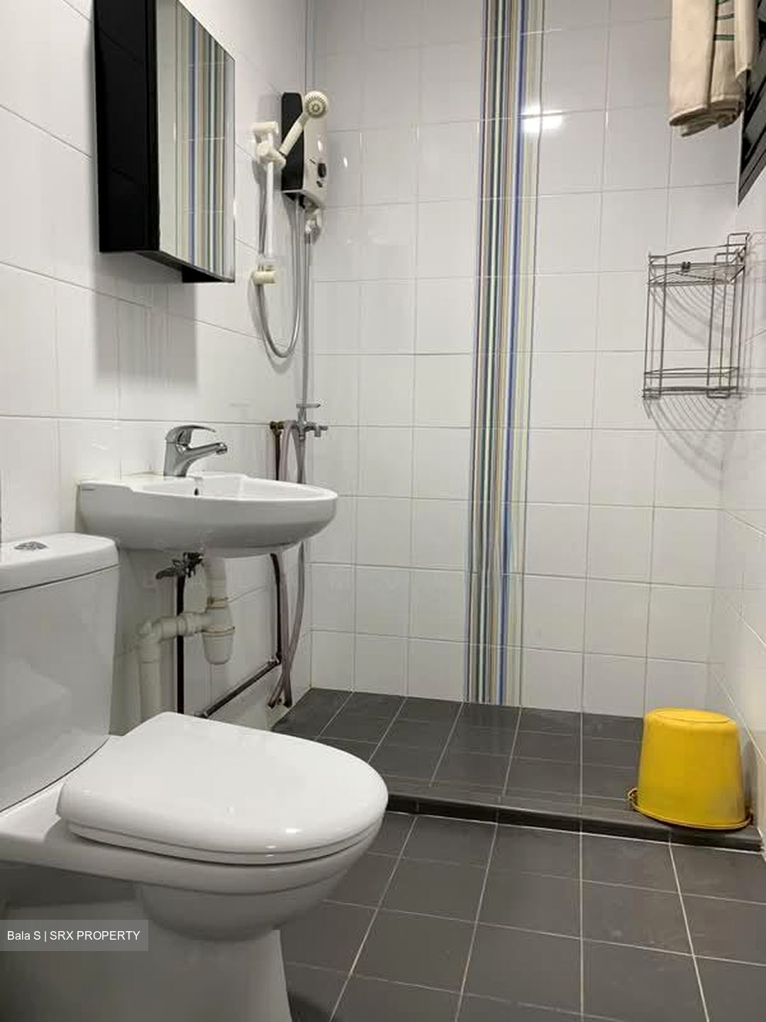 Blk 840 Tampines Street 82 (Tampines), HDB 4 Rooms #593619261